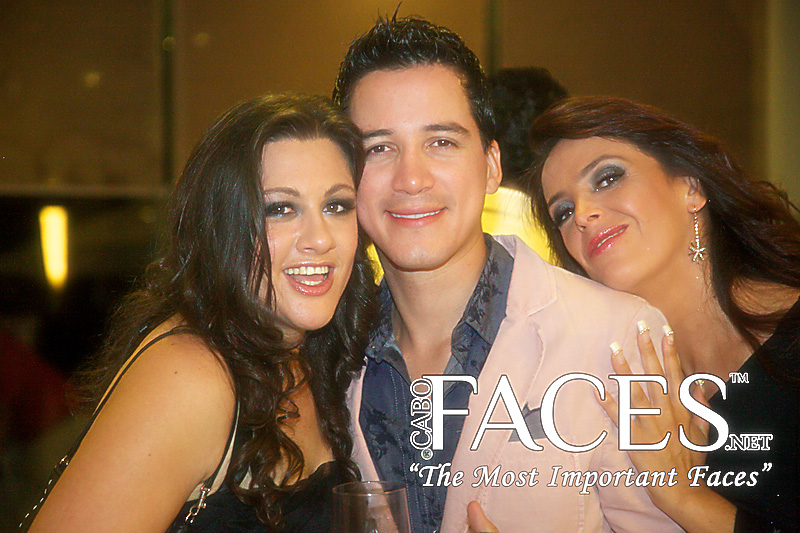 ©www.cabofaces.net Photography